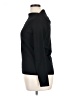 Ann Taylor Black Pullover Sweater Size XL - photo 5