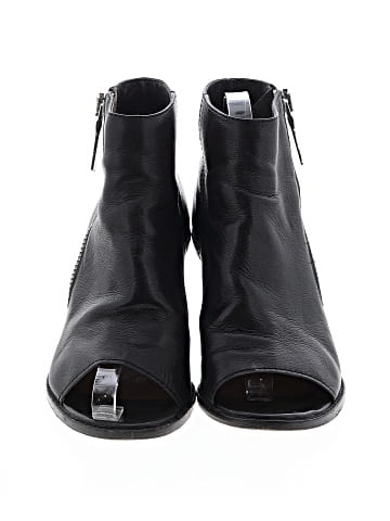 FRYE Ankle Boots (view 2)