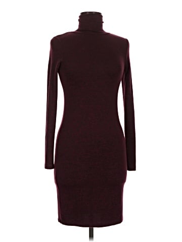 French Connection Casual Dress (view 1)