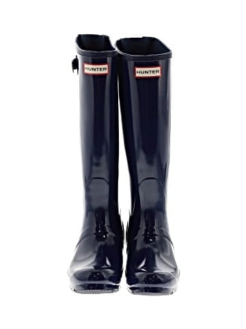 Hunter Rain Boots (view 2)