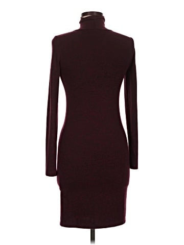 French Connection Casual Dress (view 2)