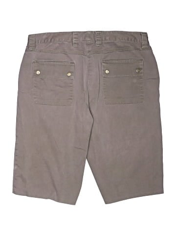 MICHAEL Michael Kors Cargo Shorts (view 2)