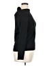 Ann Taylor Black Pullover Sweater Size XL - photo 4