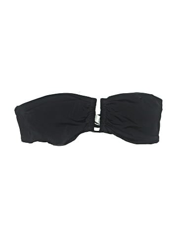 Victoria's Secret Swimsuit Top (view 1)