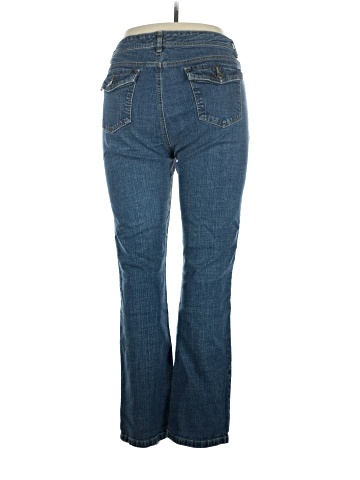 Gloria Vanderbilt Jeans (view 2)