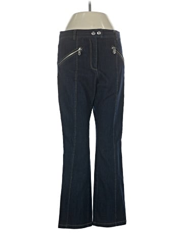 Cinq à Sept Jeans (view 1)
