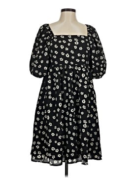 Mikarose Casual Dress (view 1)