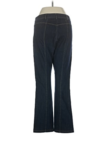 Cinq à Sept Jeans (view 2)
