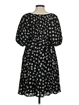 Mikarose Casual Dress (view 2)