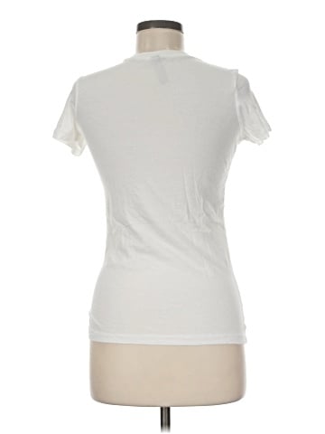 Next Level Apparel Short Sleeve T-Shirt (view 2)