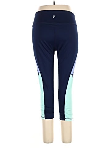 Fila Sport Active Pants (view 2)