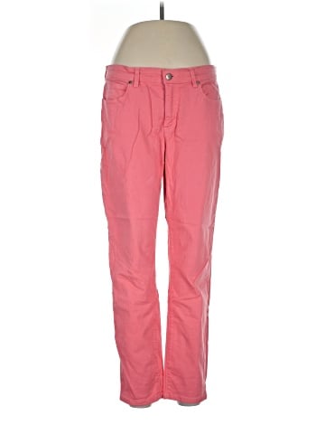 Eileen Fisher Jeans (view 1)