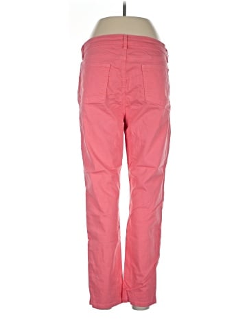 Eileen Fisher Jeans (view 2)
