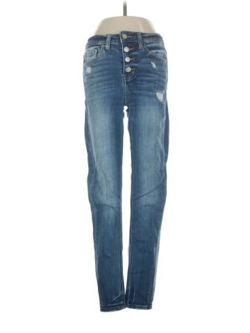 Flying Monkey Jeans (view 1)