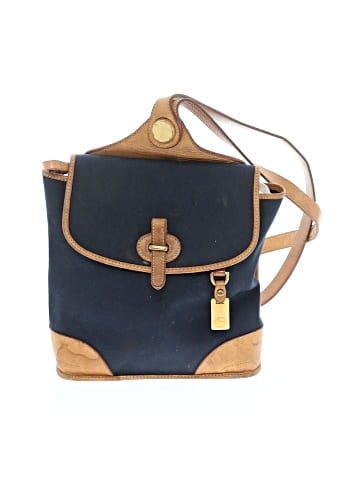 Dooney & Bourke Backpack (view 1)