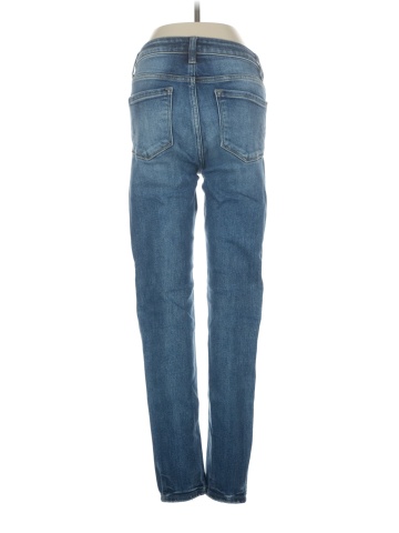 Flying Monkey Jeans (view 2)