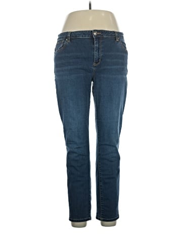 Buffalo by David Bitton Jeans (view 1)