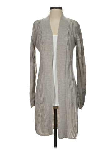 RD Style Cardigan (view 1)