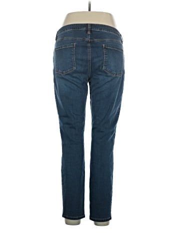 Buffalo by David Bitton Jeans (view 2)