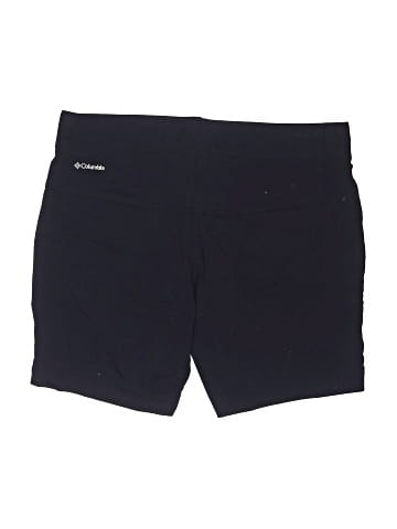 Columbia Shorts (view 2)