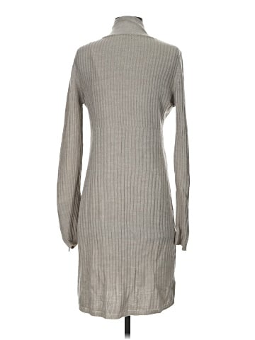 RD Style Cardigan (view 2)