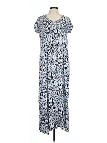 Soft Surroundings Casual Dress (view 1)