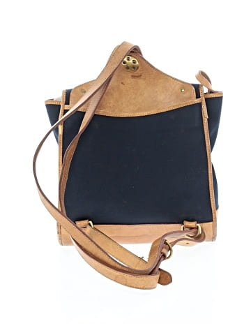 Dooney & Bourke Backpack (view 2)