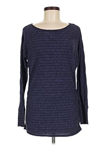 Apt. 9 Pullover Sweater (view 1)