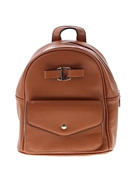 Unbranded Backpack (view 1)