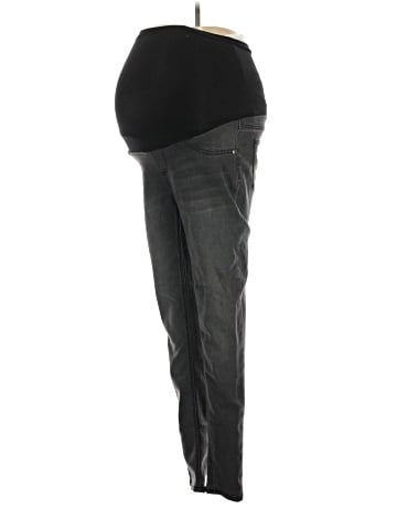 Motherhood Active Pants (view 1)
