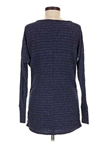 Apt. 9 Pullover Sweater (view 2)