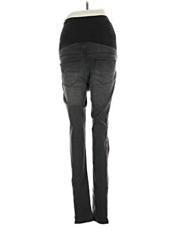 Motherhood Active Pants (view 2)