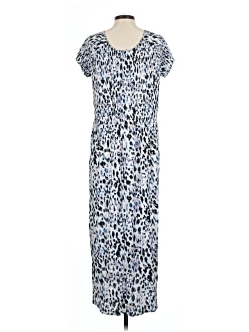 Soft Surroundings Casual Dress (view 2)