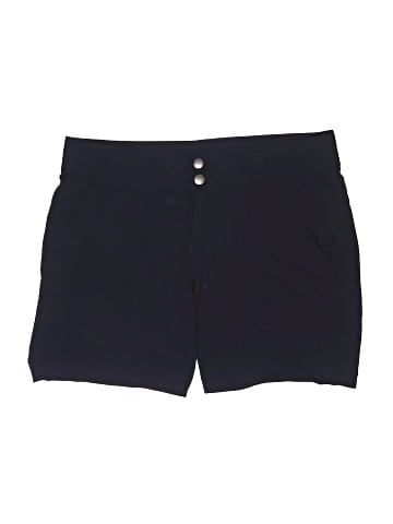 Columbia Shorts (view 1)