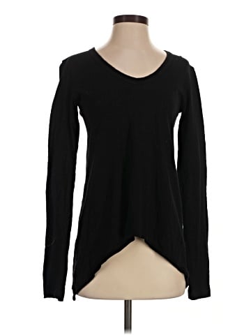 Wilt Long Sleeve T-Shirt (view 1)