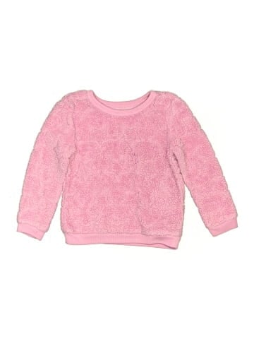 BCBGirls Pullover Sweater (view 1)