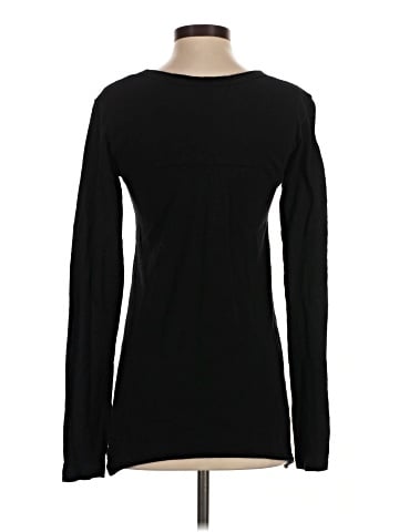 Wilt Long Sleeve T-Shirt (view 2)