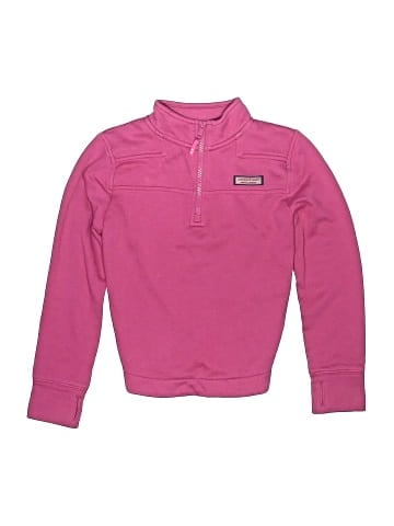 Vineyard Vines Sweatshirt (view 1)