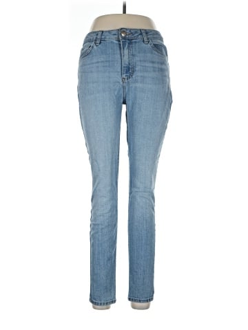 Lee Jeans (view 1)