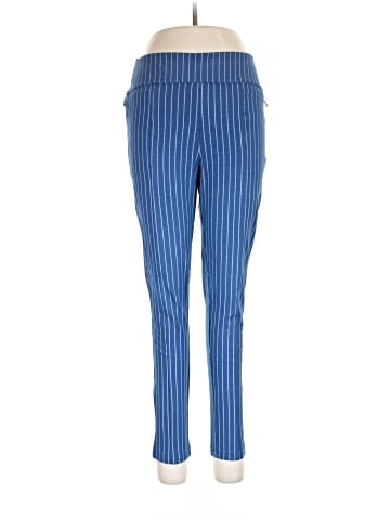 Betabrand Casual Pants (view 1)