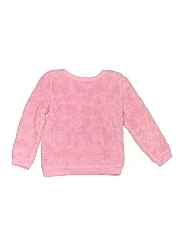 BCBGirls Pullover Sweater (view 2)