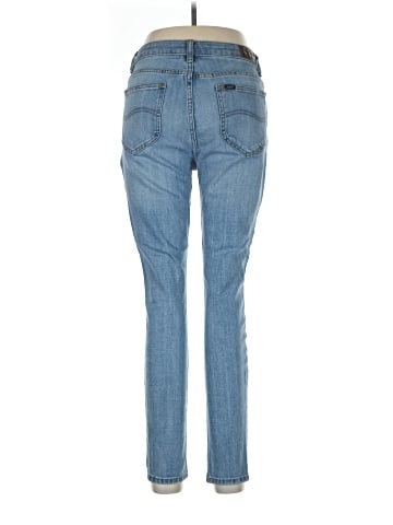 Lee Jeans (view 2)
