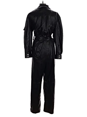 ELOQUII Jumpsuit (view 2)