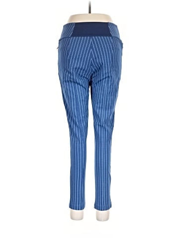 Betabrand Casual Pants (view 2)