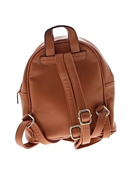 Unbranded Backpack (view 2)