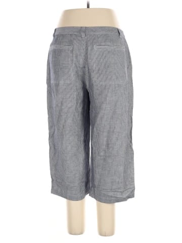 Coldwater Creek Casual Pants (view 2)