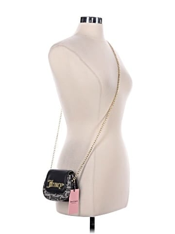 Juicy Couture Crossbody Bag (view 2)