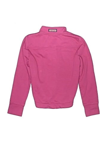 Vineyard Vines Sweatshirt (view 2)