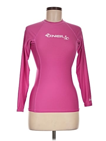 O'Neill Long Sleeve T-Shirt (view 1)