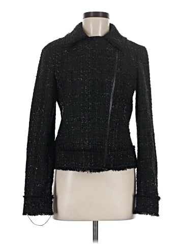 Ann Taylor Jacket (view 1)
